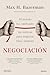Negociación: El mundo ha ca...