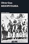 Mesopotamia (Anda...
