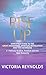 Rise Up!: Simplified Guide ...