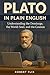 Plato in Plain English: Und...