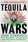 Tequila Wars: Jos...