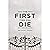 The First Time You Die