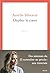 Déplier le coeur (French Edition)