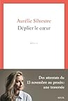 Déplier le coeur