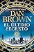 El Último Secreto (Robert L...