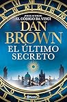 El Último Secreto