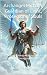 Archangel Michael, Guardian...