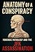 Anatomy of a Conspiracy: Fo...