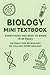 Biology Mini Textbook: Ever...