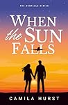 When the Sun Falls