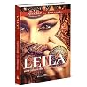 Leila: Un roman d...
