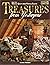 Treasures from Yesteryear, Book 1 by Sharon Newman