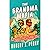 THE GRANDMA MAFIA: HOW COCA...