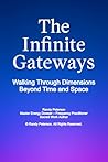 The Infinite Gate...