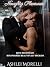 Naughty Pleasures by Arabella Marie