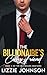 The Billionaire's Curvy Fri...