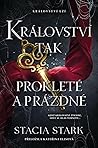 Království tak pr...