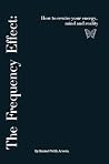 The Frequency Eff...