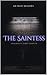 The Saintess