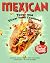 Mexican Tacos and Street Fo...