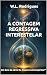 A Contagem Regressiva Inter...