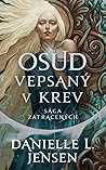 Osud vepsaný v krev