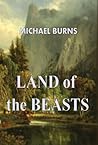 Land of the Beasts