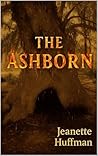 The Ashborn