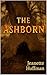 The Ashborn by Jeanette Huffman