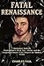 Fatal Renaissance: Christop...
