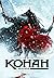 Конан Кимериеца by Robin Recht Конан Кимериеца by Robin Recht