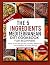 THE 5 INGREDIENTS MEDITERRA...