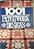 1001 Patchwork Designs