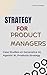 Product & AI Strategy Simplified - 25 Real Case Studies & Exa... by Shailesh Sharma