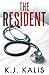 The Resident