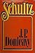Schultz