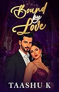 Bound by Love