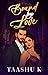 Bound by Love (Bound #2)