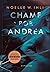 Chame por Andrea (Ask for Andrea, #1)