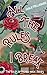 All The Rules I Break by Sable Hellebore All The Rules I Break by Sable Hellebore