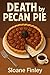 Death by Pecan Pie (Death B...