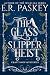 The Glass Slipper Heist (Cr...