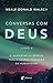 Conversas com Deus - Livro 4