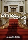 Contra-Coroa II: Dois lados da verdade.