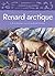 Renard arctique (Animaux illustrés, 11) (French Edition)