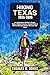 HIKING TEXAS 2025–2026: An ...