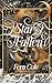 Starfallen (The Court of th...