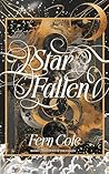 Starfallen