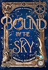 Bound by the Sky