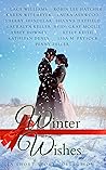 Winter Wishes